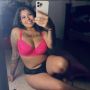 Maricelacastro00