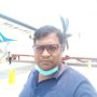 amitgomes