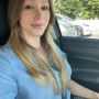 Jessicatitus1506