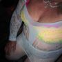 Myshelle_Lorelai