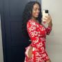 Bigfannie1