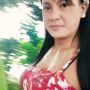 audrey_16