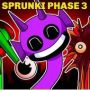 sprunkiphase3