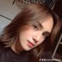 christine29