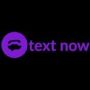 textnow