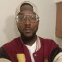AntwanByrd
