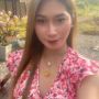 Rachele27