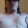 GregoryPiccuilla