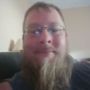 David_828491