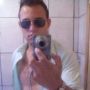 andrebicasal
