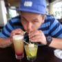 mrsweetness