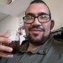 Tony_25