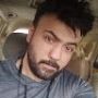 alirezaasadzadeh