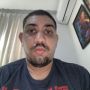 Jose_545352