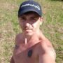 ShaneOroson