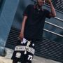 vipblaq