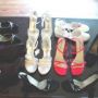 jessicaheels