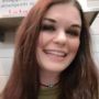 Lillian_Chloe10