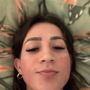 Hannah_Smoke
