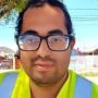 JhonatanMontoya