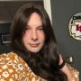 Courtney0058