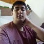 damianp