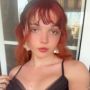 AngeleDanielle