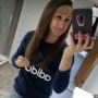 Amyboo