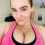 IsabellaCharlotte