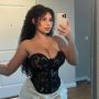 Brendasmith12