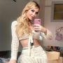 graciejane12qw