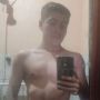 Gabriel_151727