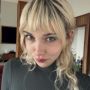 Elianabrad