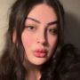 armeniangirl