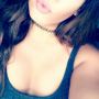 JasmineAsun