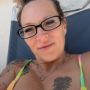 BRONCOCUTIE18