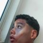 josecarlocuadrado