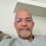 Allan55