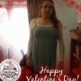 EmmaEve