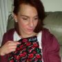 ellalilly
