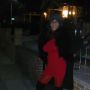 Amieegloding