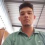 user_715153_727294