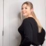 Lindsaydavid