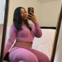 liyahanne
