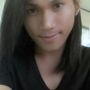 bedion