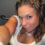 Sophiajenny12