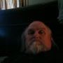 Redbeard1961