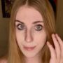 transbabe252