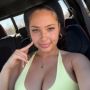 Jenny556