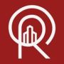 reeltor70